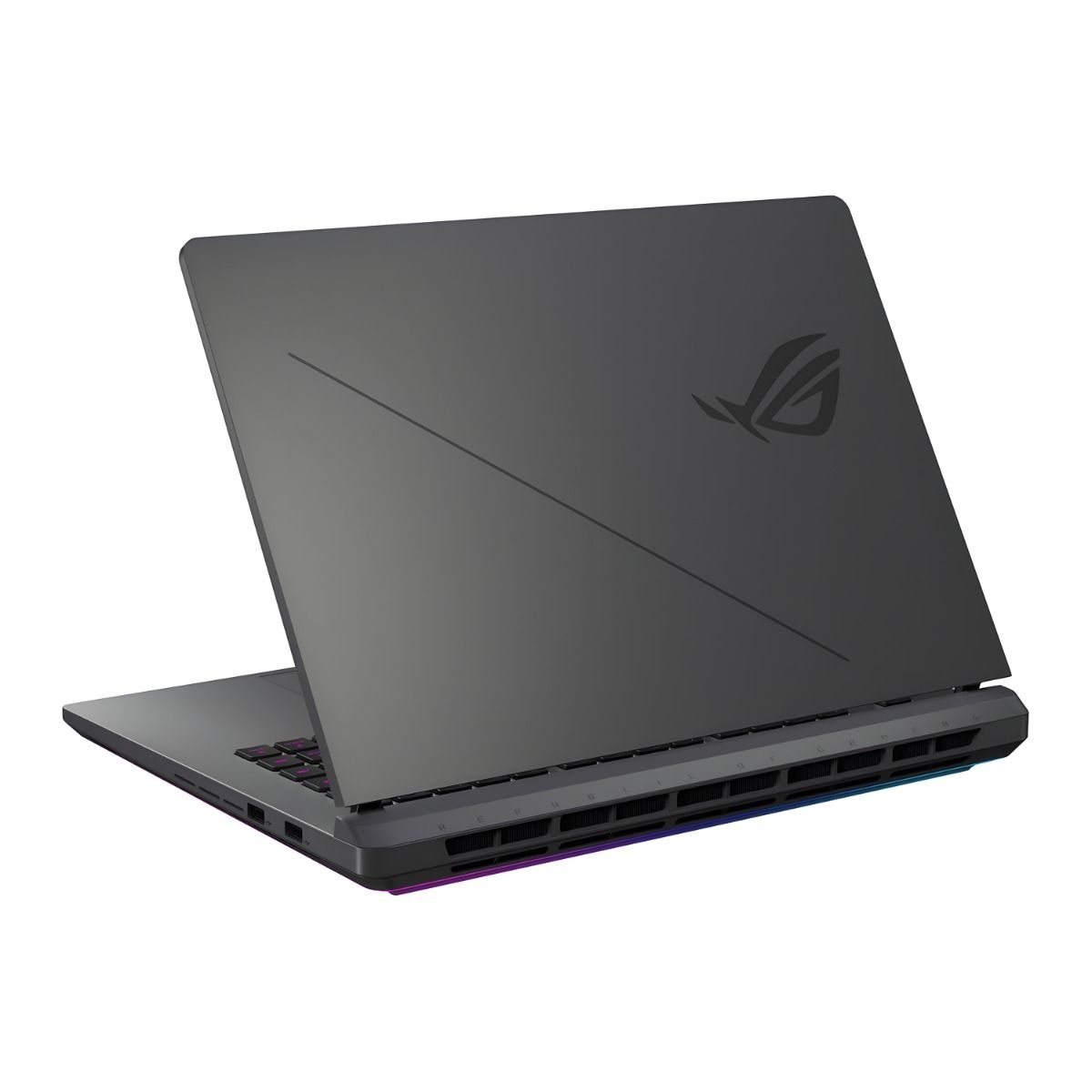 ASUS ROG Strix G16 G615 Gaming Laptop Intel Ultra 9 32GB RAM 1TB RTX 5060