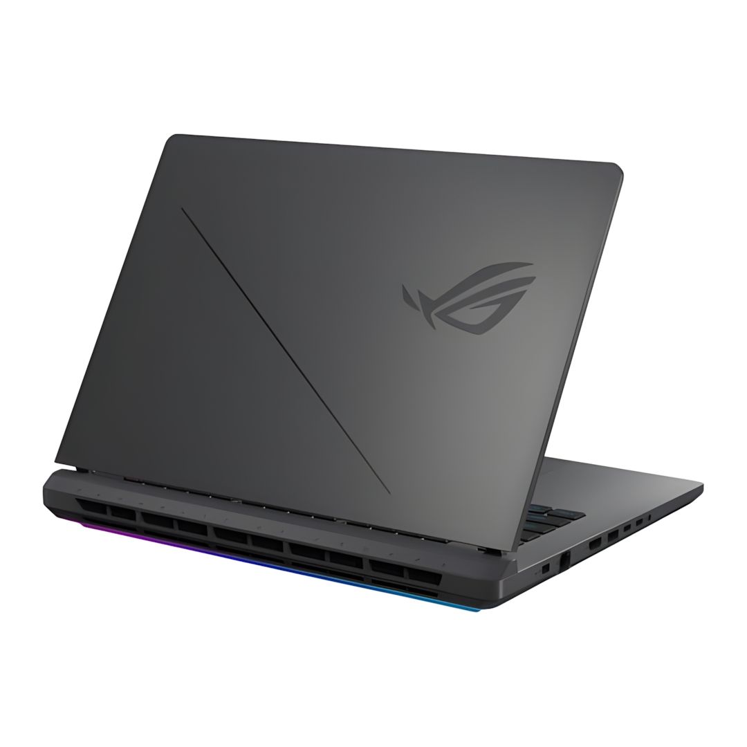ASUS ROG Strix G16 G615 Gaming Laptop Intel Ultra 9 32GB RAM 1TB RTX 5060