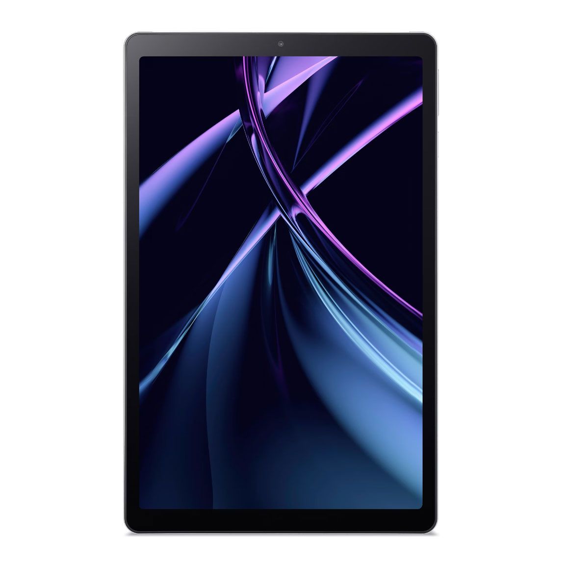 Acer Iconia Tab A10 10.1" Tablet Allwinner A52 4GB RAM 64GB Storage Android