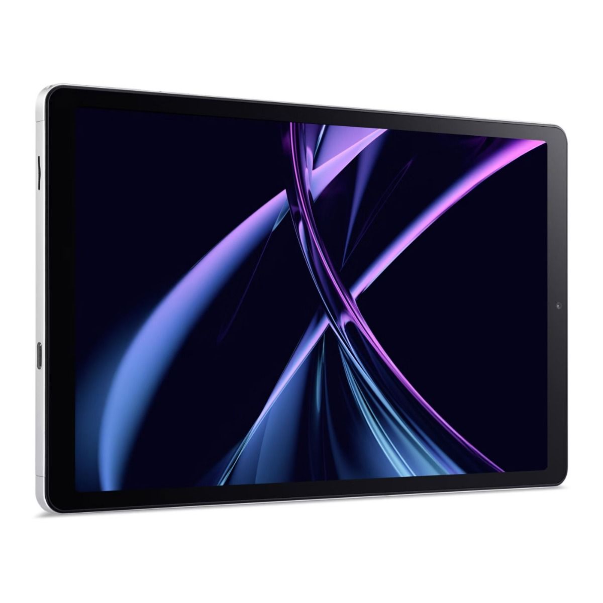 Acer Iconia Tab A10 10.1" Tablet Allwinner A52 4GB RAM 64GB Storage Android