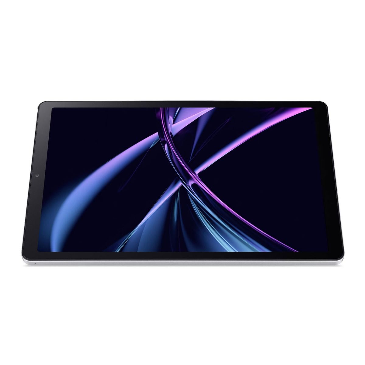 Acer Iconia Tab A10 10.1" Tablet Allwinner A52 4GB RAM 64GB Storage Android
