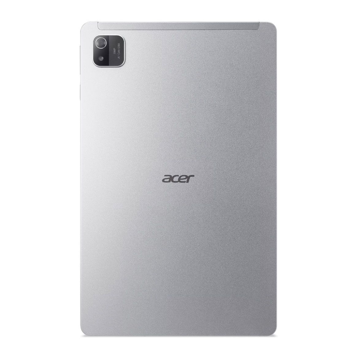 Acer Iconia Tab A10 10.1" Tablet Allwinner A52 4GB RAM 64GB Storage Android