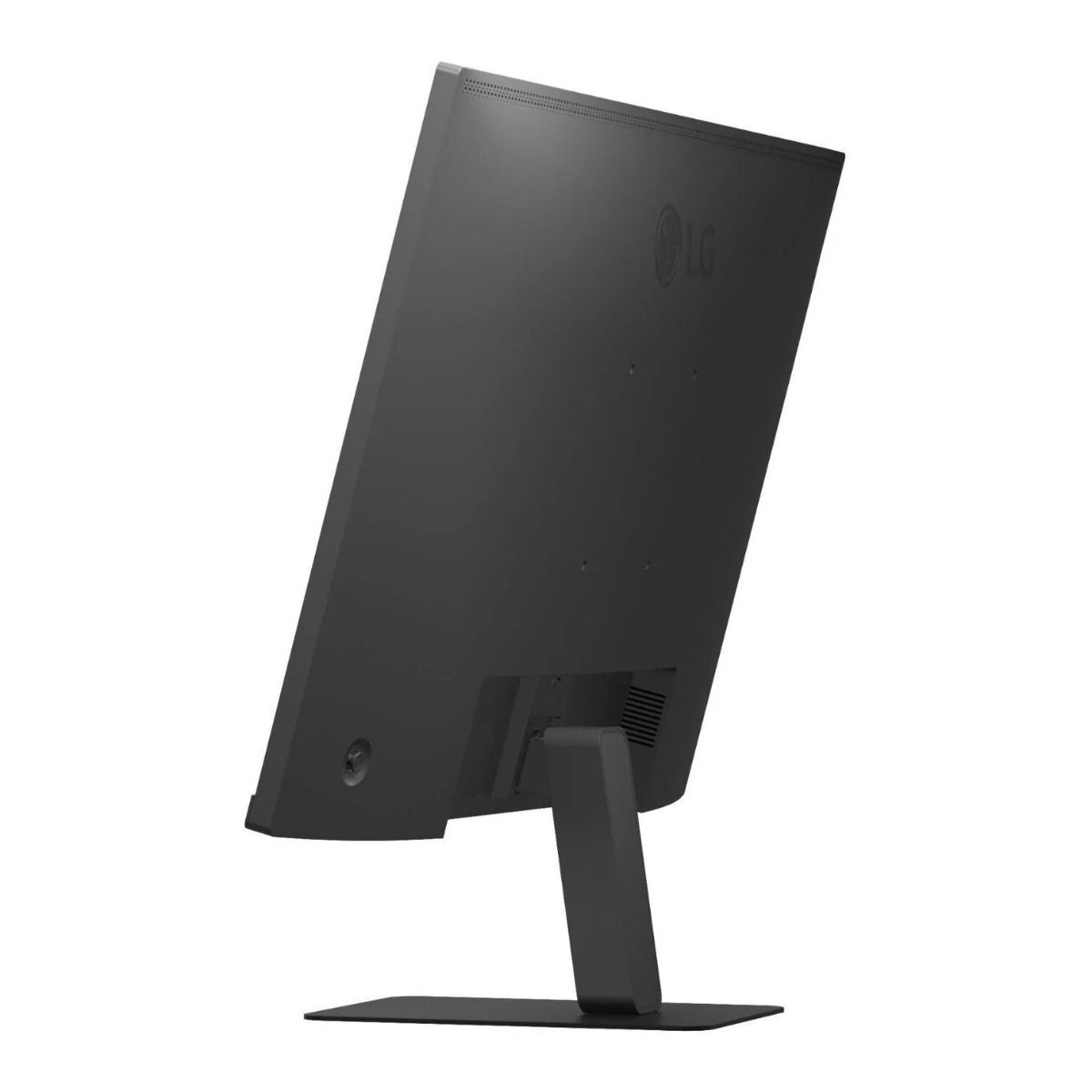 LG 27U631A-B 27" Quad HD IPS Monitor 100Hz Refresh 5ms Response USB C PD