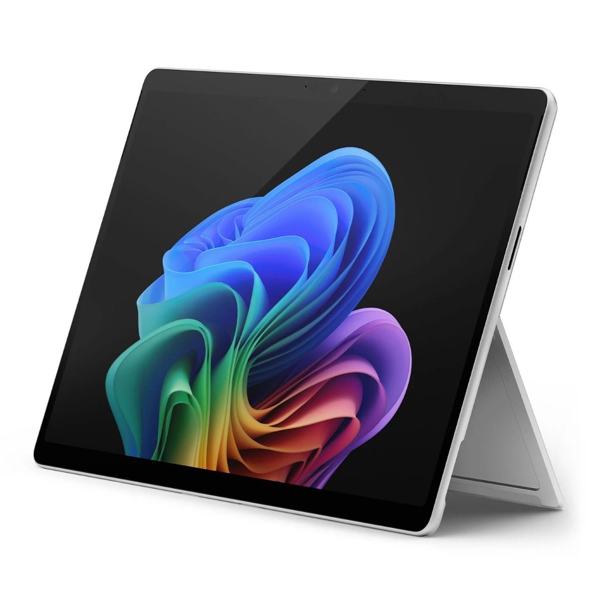 Microsoft Surface Pro 11 13" OLED Touchscreen Tablet Intel Ultra 7 32GB RAM 1TB SSD W11 Pro