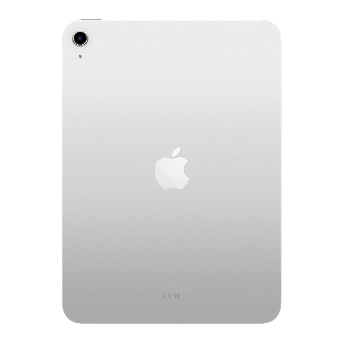 Apple iPad 11th Gen (A16) 11" Screen A16 6GB RAM 128GB iPadOS Silver