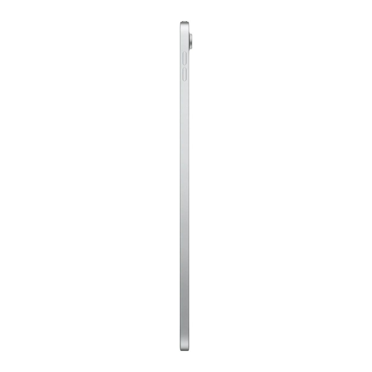 Apple iPad 11th Gen (A16) 11" Screen A16 6GB RAM 128GB iPadOS Silver