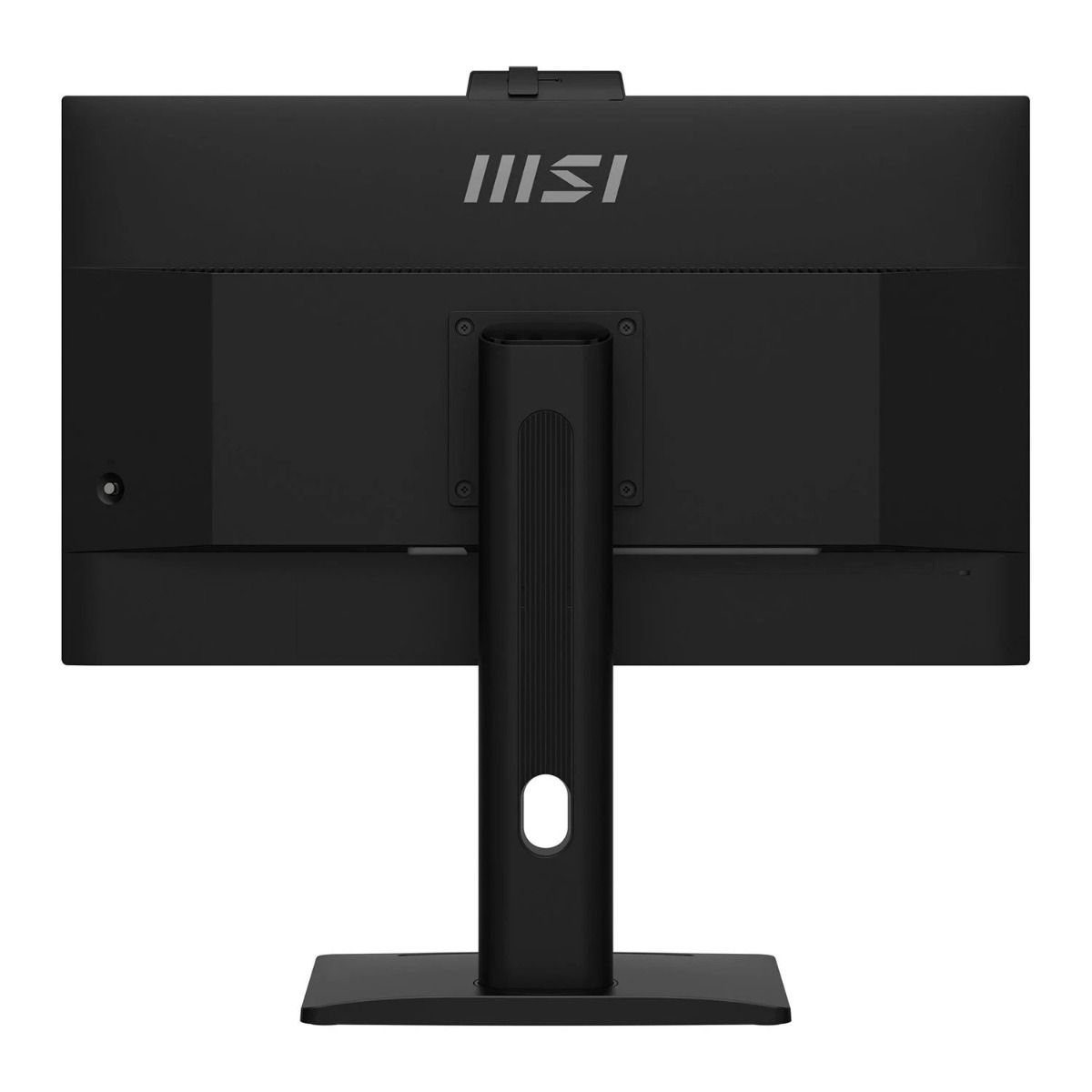 MSI PRO MP275QPDG 27" Quad HD Monitor 100Hz with USB Type C Docking