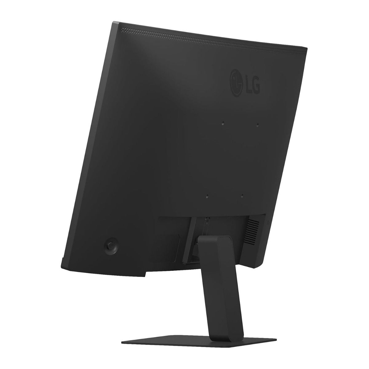 LG 24U421A-B 23.8" Full HD Curved Monitor 100Hz Refresh with USB C