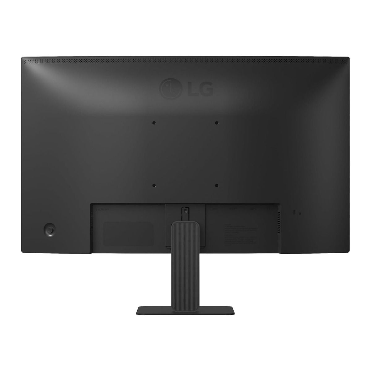 LG 24U421A-B 23.8" Full HD Curved Monitor 100Hz Refresh with USB C