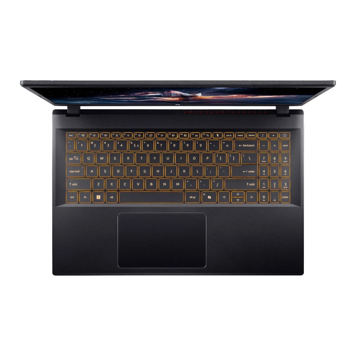 Acer Nitro V 15 15.6" Gaming Laptop Intel i7 16GB RAM 512GB SSD RTX 5060