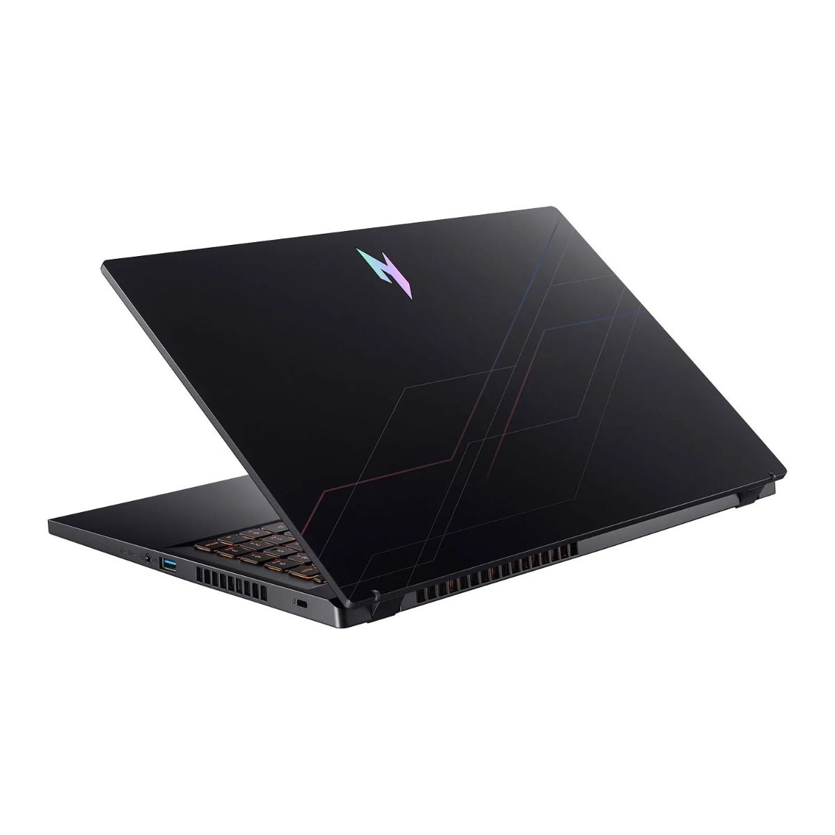 Acer Nitro V 15 15.6" Gaming Laptop Intel i7 16GB RAM 512GB SSD RTX 5060