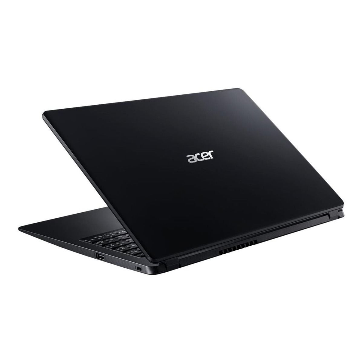 Acer Laptop Aspire 3 A315-56 15.6" FHD Intel Core i5-1035G1 8GB RAM 256GB SSD