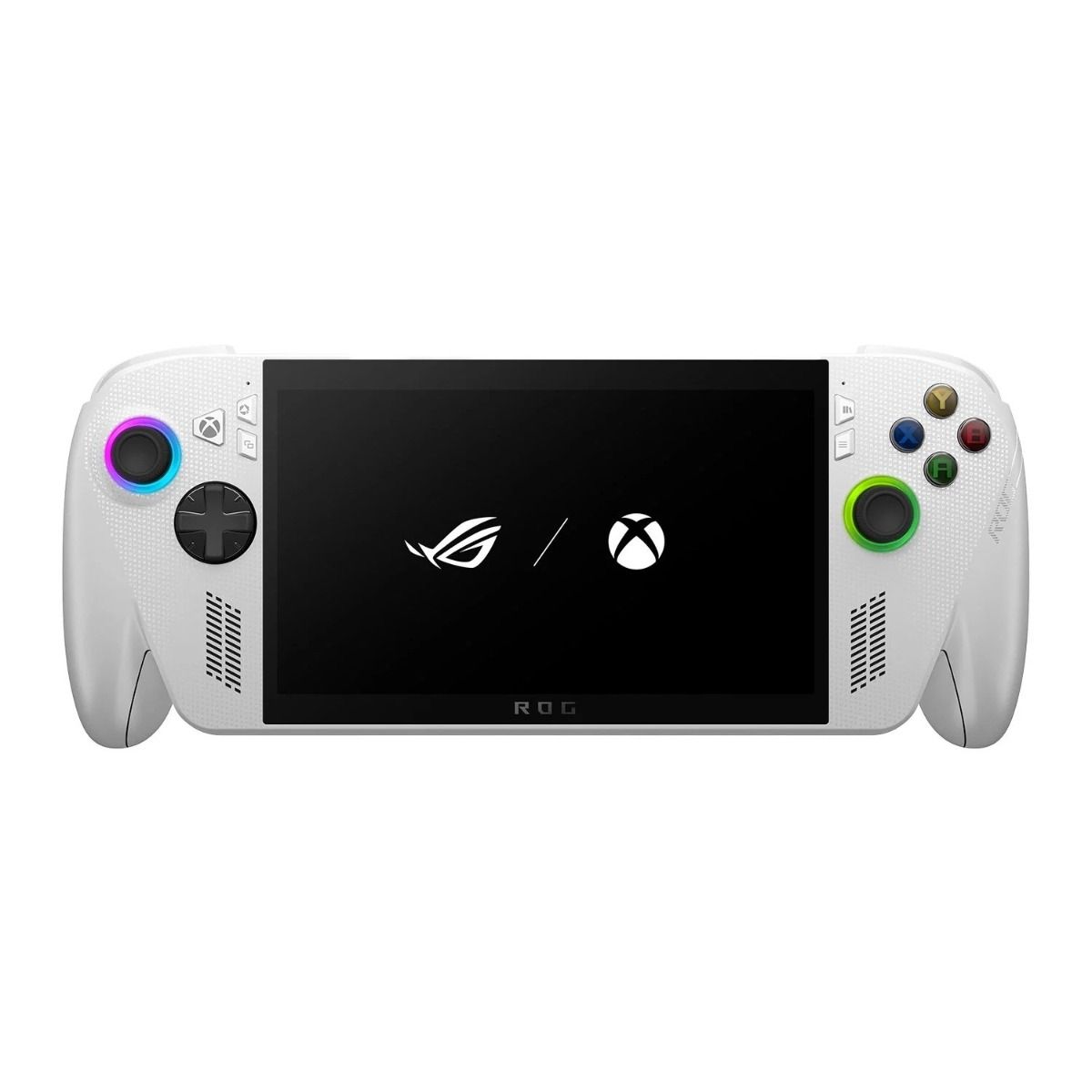 ASUS ROG Xbox Ally 7" Handheld Gaming PC Ryzen Z2 A 16GB RAM 512GB SSD