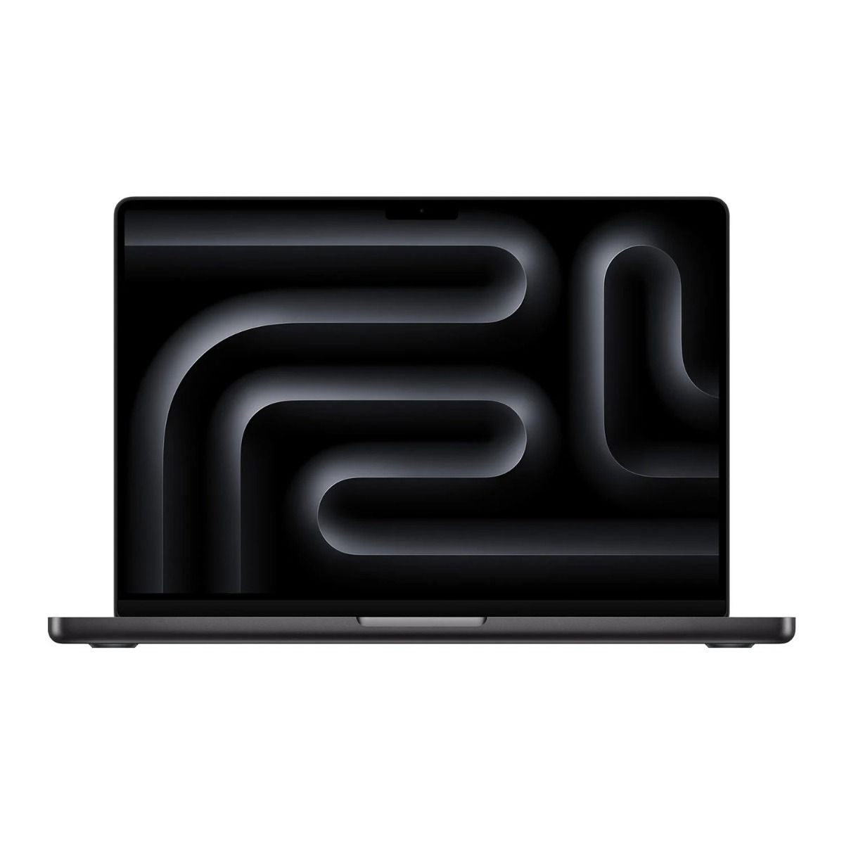 Apple MacBook Pro 14-inch (M5) 14.2" M5 10-core 24GB RAM 1TB SSD macOS Tahoe