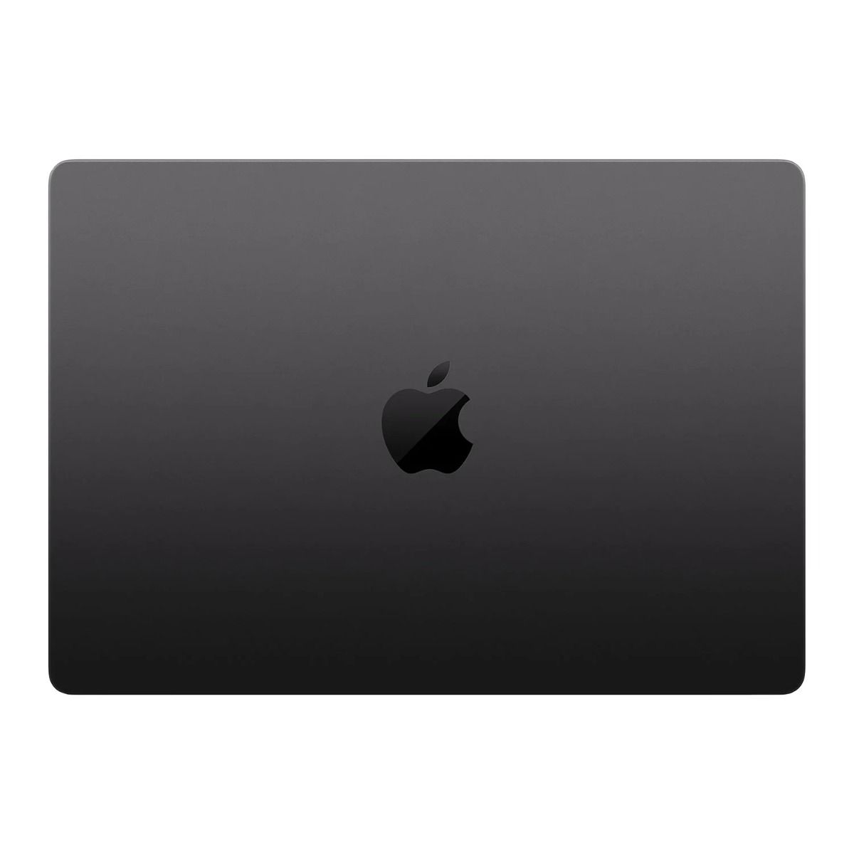 Apple MacBook Pro 14-inch (M5) 14.2" M5 10-core 24GB RAM 1TB SSD macOS Tahoe