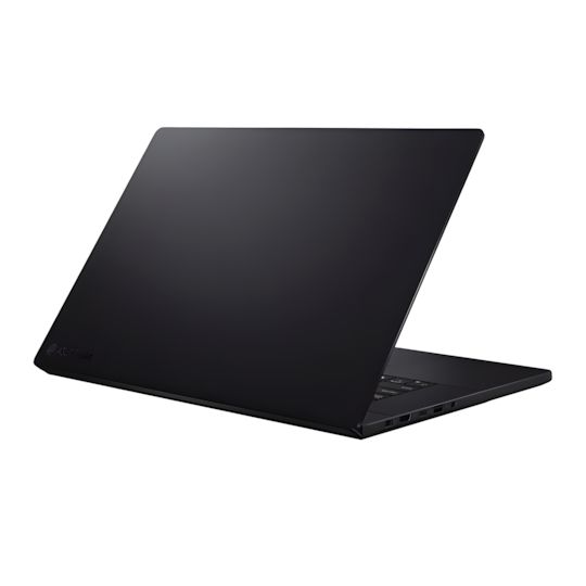 ASUS ProArt P16 H7606 16" 4K OLED Laptop Ryzen AI 9 64GB 4TB RTX 5090