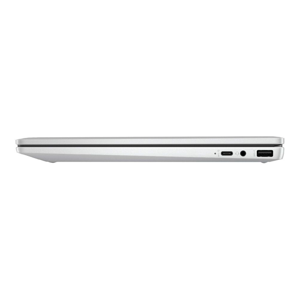 HP Chromebook x360 14bcd0001na 14" 2-in-1 Laptop Intel N200 8GB 128GB ChromeOS