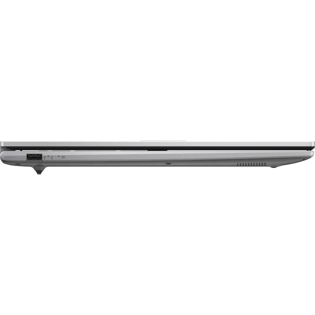 ASUS Vivobook 17 X1704VA-AU196W 17.3" Laptop Intel i7 16GB RAM 1TB SSD Silver