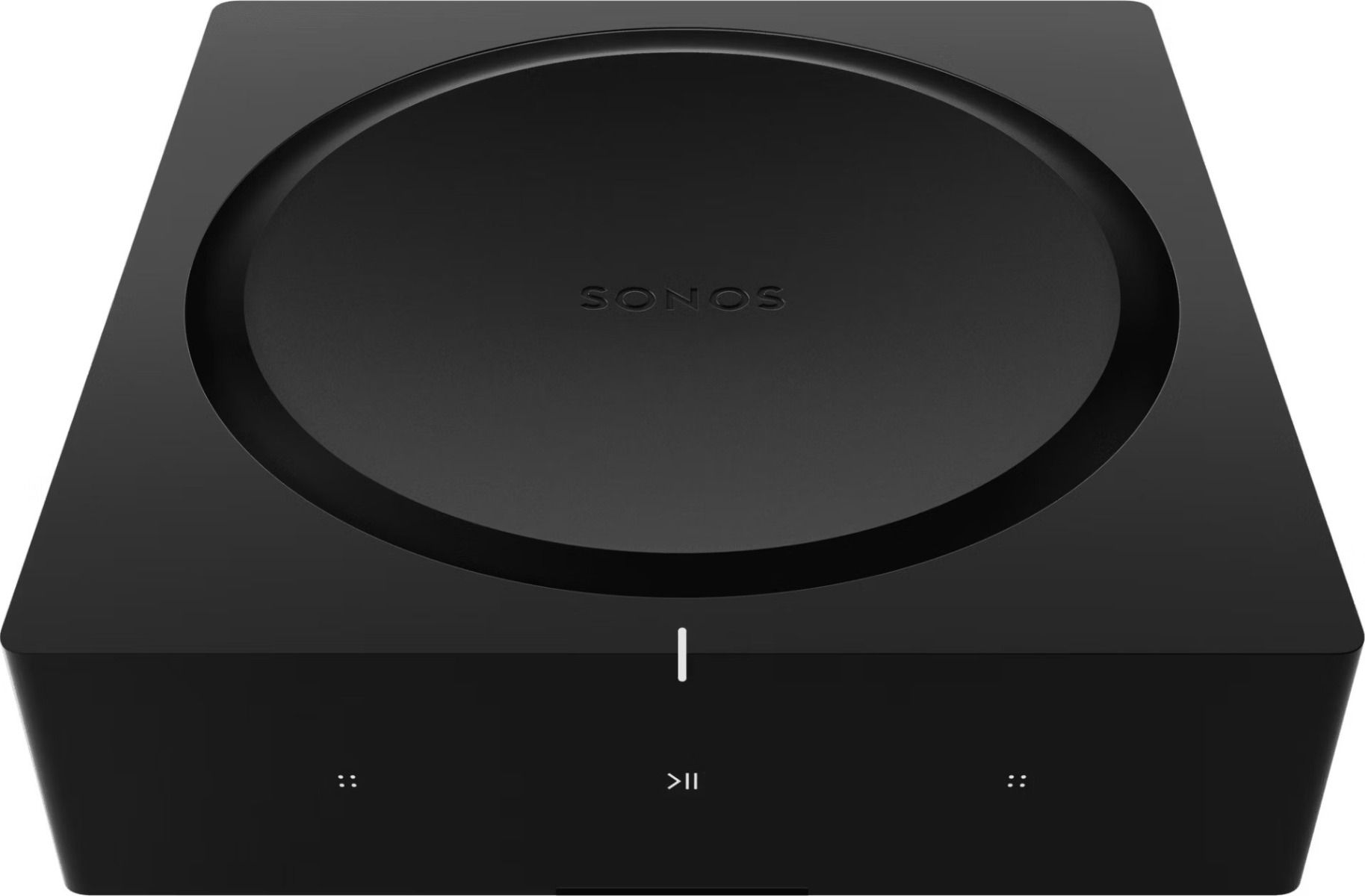 Sonos AMP Passive Speaker Power 125W per Channel