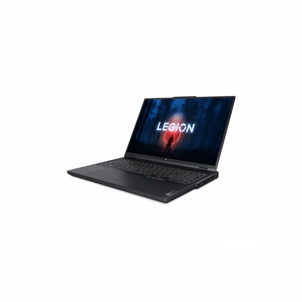 Lenovo Legion Pro 5 16" 240Hz Gaming Laptop AMD Ryzen 7 16GB RAM 1TB SSD RTX 4070