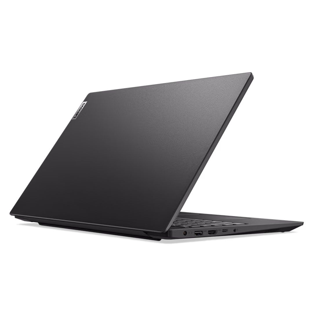 Lenovo V15 G4 ABP 15.6" Full HD Laptop AMD Ryzen 5 8GB RAM 512GB SSD Black