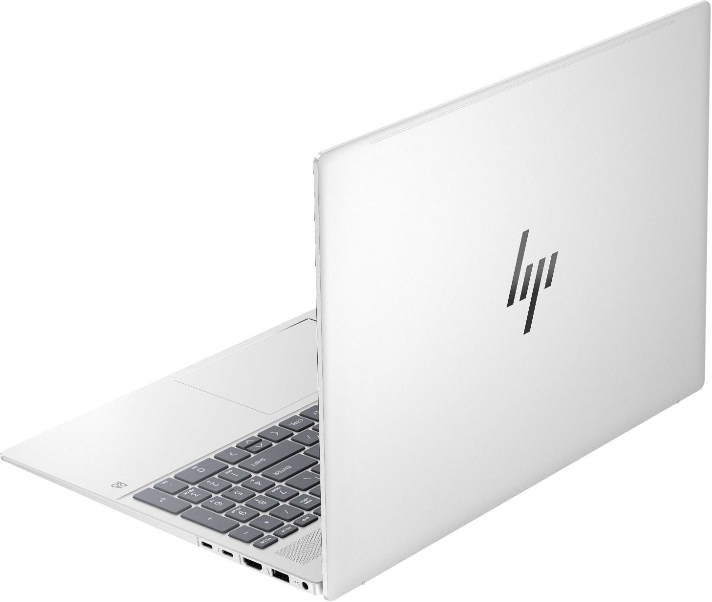 HP Pavilion Plus 16-ab0500na 16" Laptop Intel i7 16GB RAM 1TB SSD RTX 3050