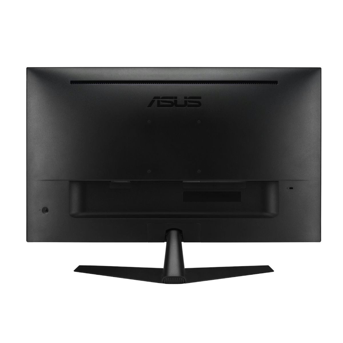 ASUS VY279HGR Eye Care 27" FHD Gaming Monitor 120Hz Refresh 1ms Response