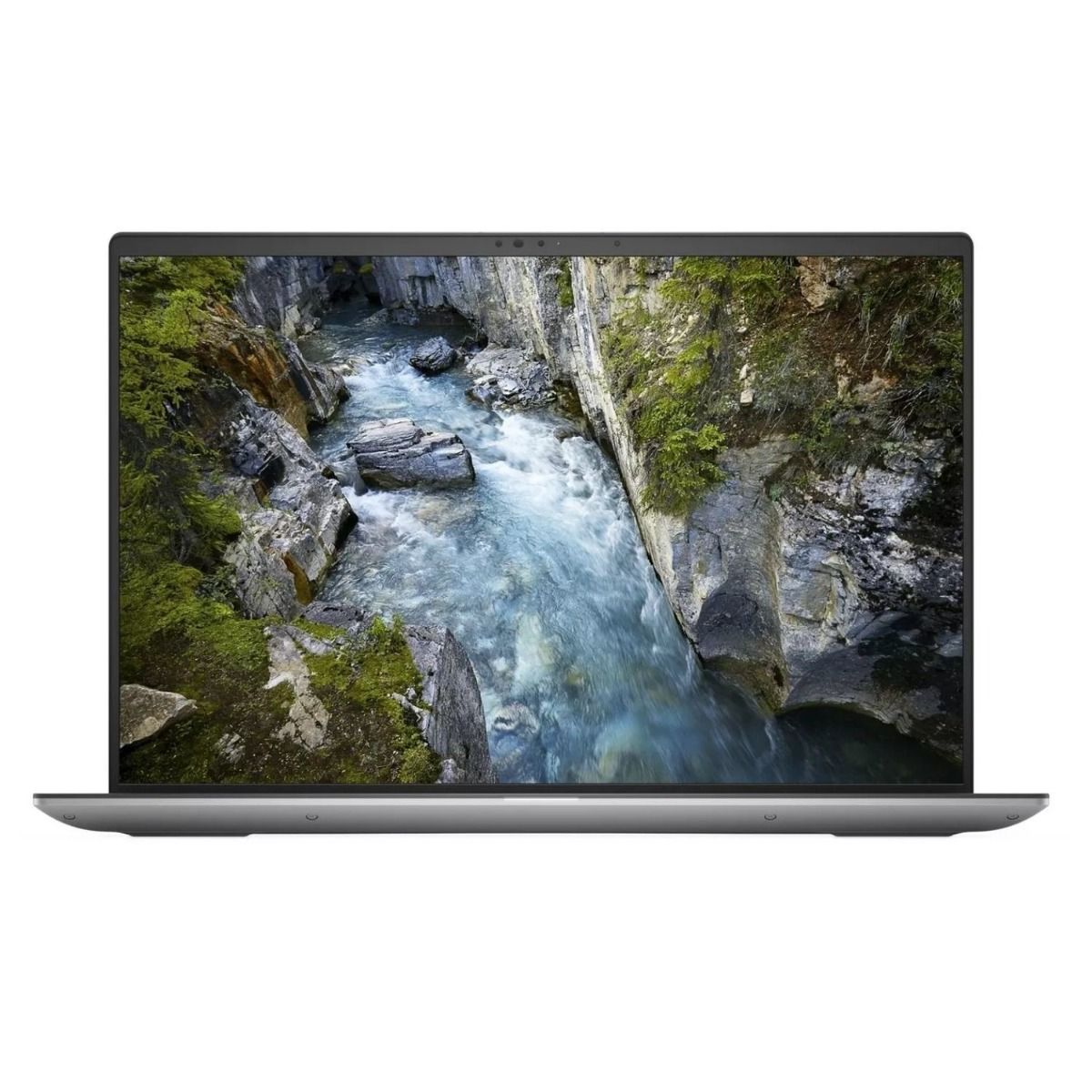 Dell Precision 5690 16" Laptop Intel Core Ultra 7 32GB RAM 1TB RTX 1000 ADA