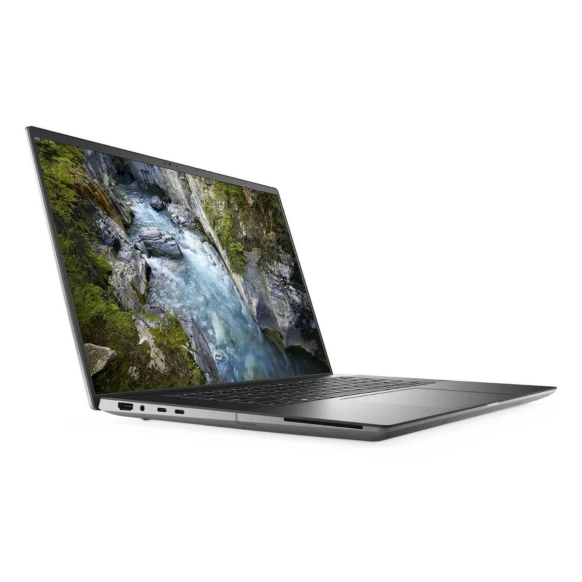 Dell Precision 5690 16" Laptop Intel Core Ultra 7 32GB RAM 1TB RTX 1000 ADA