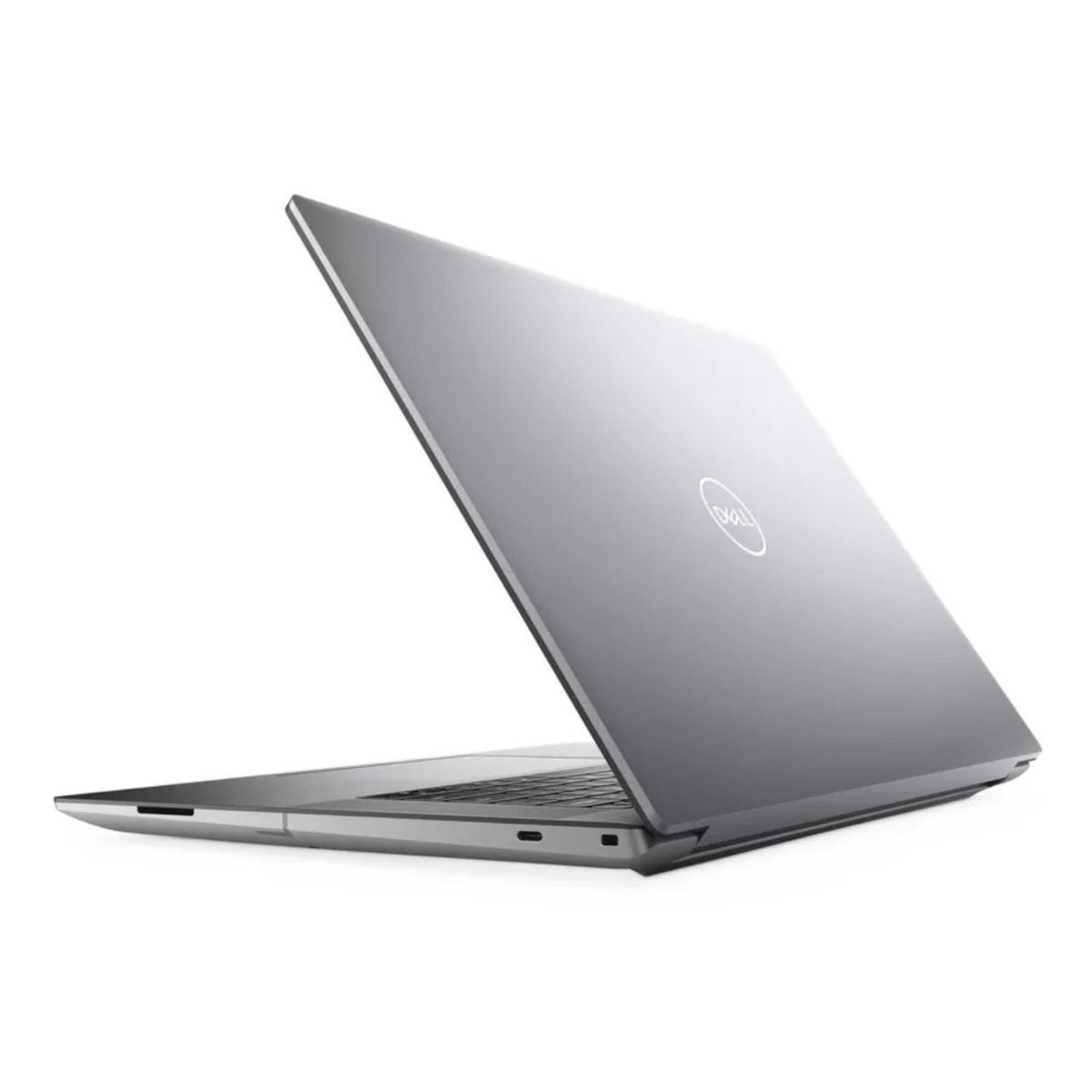 Dell Precision 5690 16" Laptop Intel Core Ultra 7 32GB RAM 1TB RTX 1000 ADA
