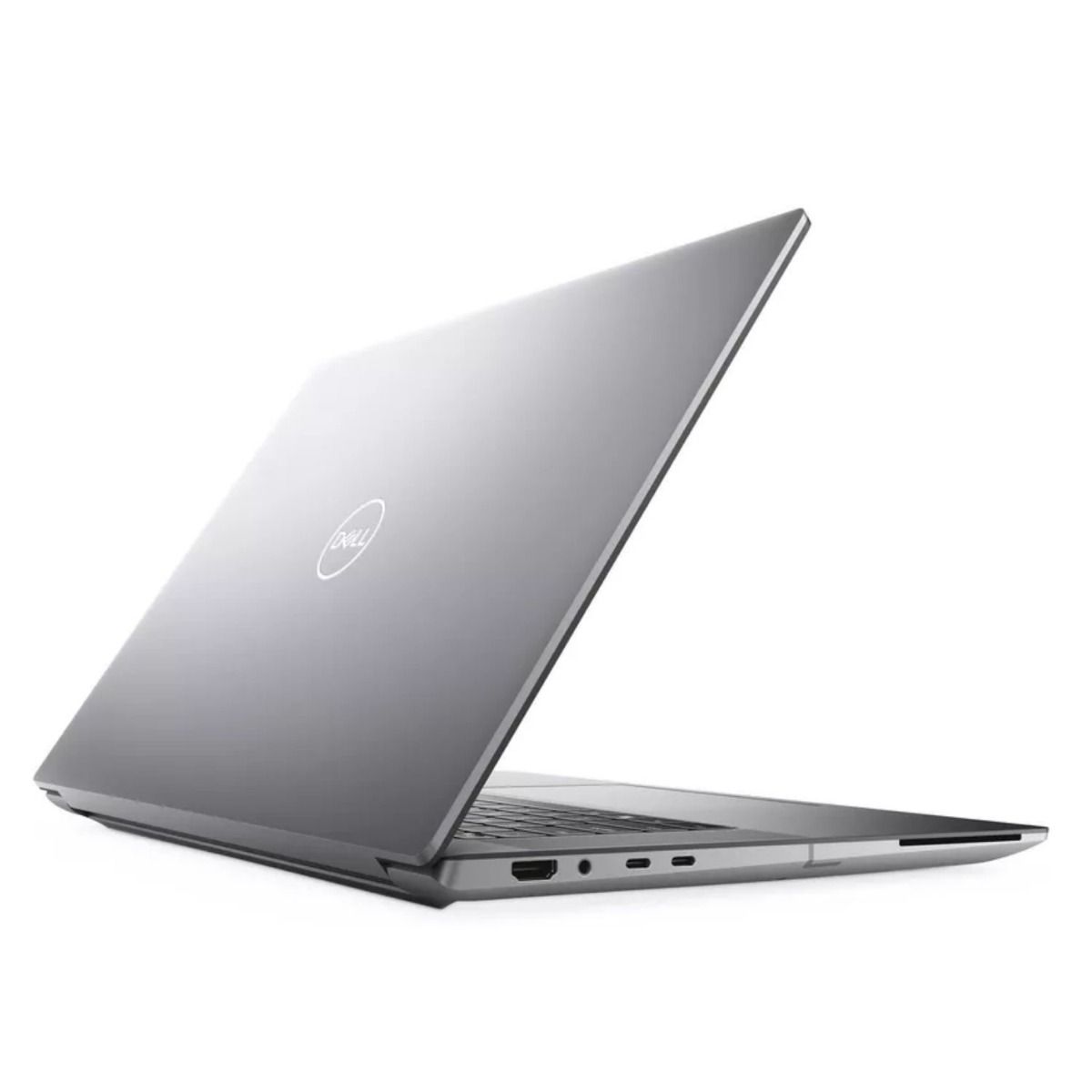 Dell Precision 5690 16" Laptop Intel Core Ultra 7 32GB RAM 1TB RTX 1000 ADA