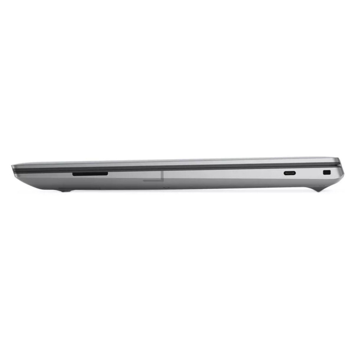 Dell Precision 5690 16" Laptop Intel Core Ultra 7 32GB RAM 1TB RTX 1000 ADA