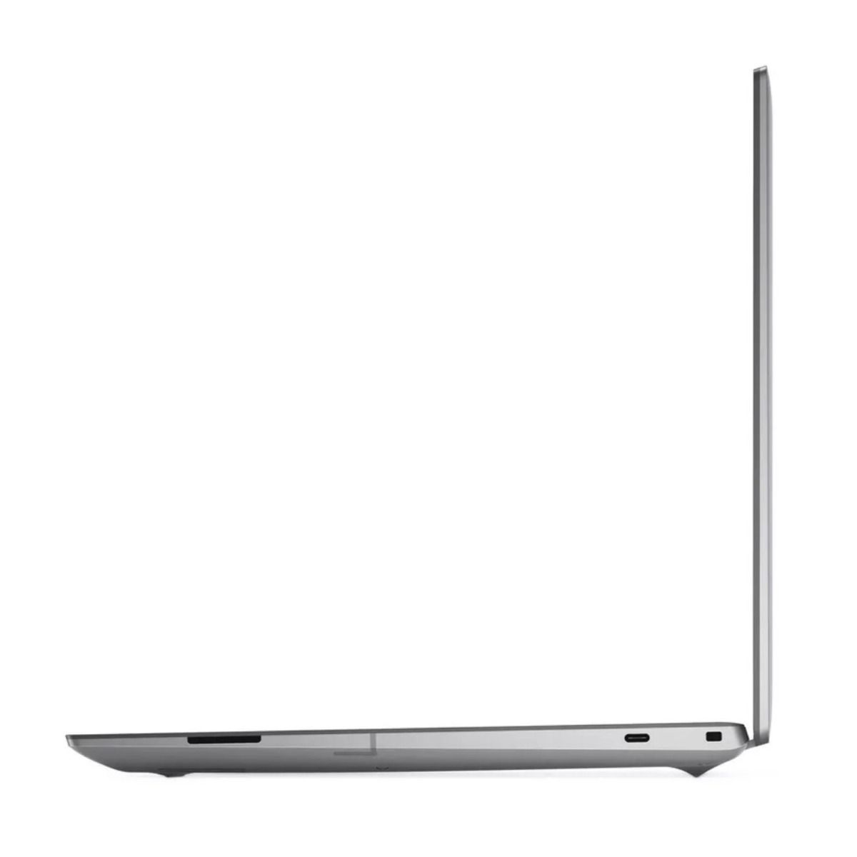 Dell Precision 5690 16" Laptop Intel Core Ultra 7 32GB RAM 1TB RTX 1000 ADA