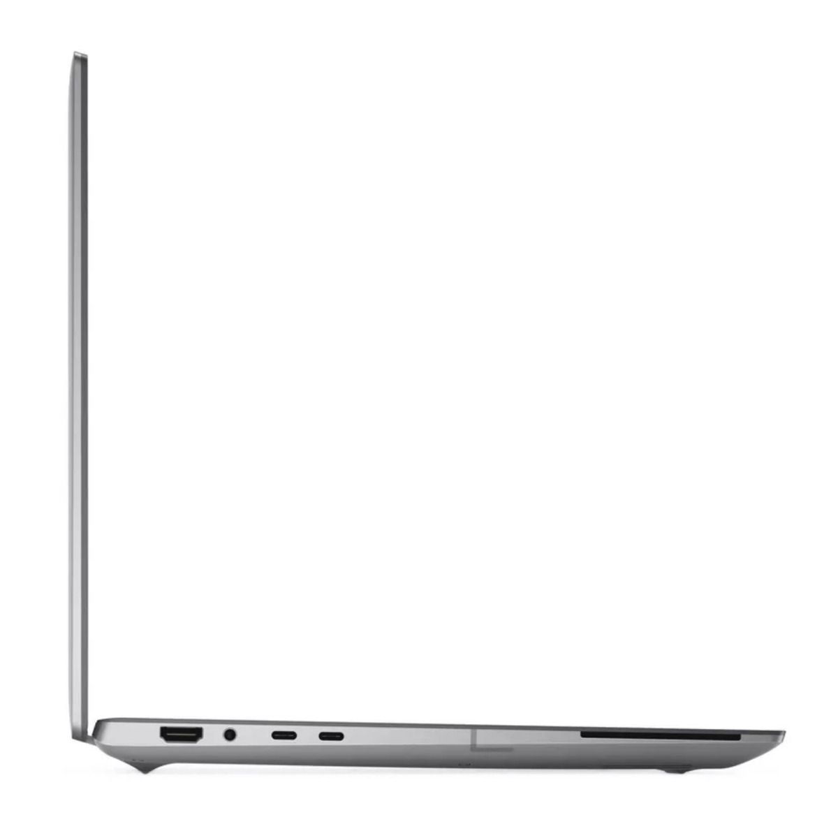 Dell Precision 5690 16" Laptop Intel Core Ultra 7 32GB RAM 1TB RTX 1000 ADA