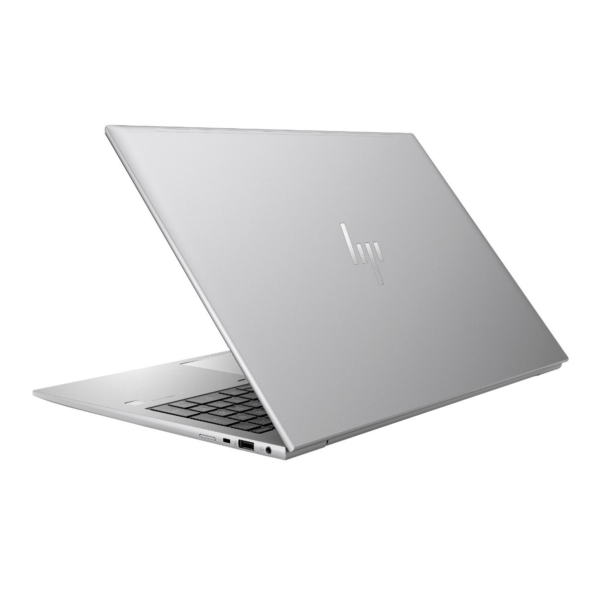 HP ZBook Firefly 14 G11 14" Core Ultra 7 155H 32GB RAM 1TB SSD RTX A500 GPU