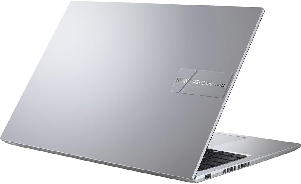 ASUS Vivobook 16 M1605 16" Laptop AMD Ryzen 5 8GB RAM 512GB SSD