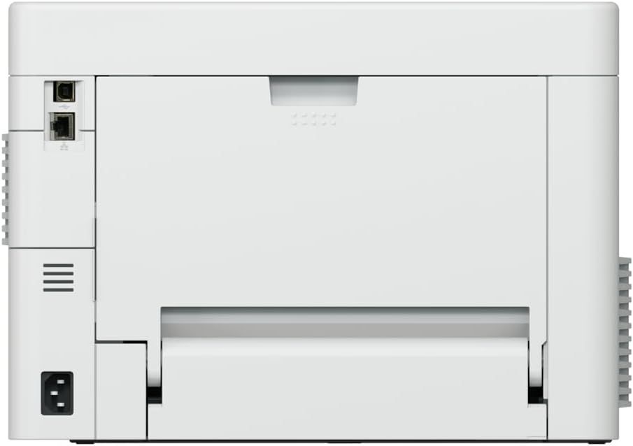 Kyocera ECOSYS PA4000x A4 Monochrome Laser Printer up to 40ppm