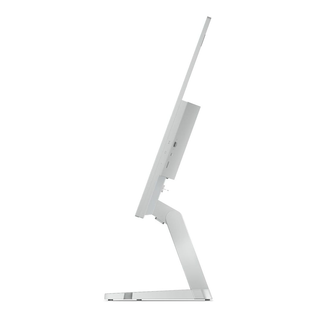 Lenovo L27i-4A 27-inch FHD IPS 100Hz Monitor Built-in speakers