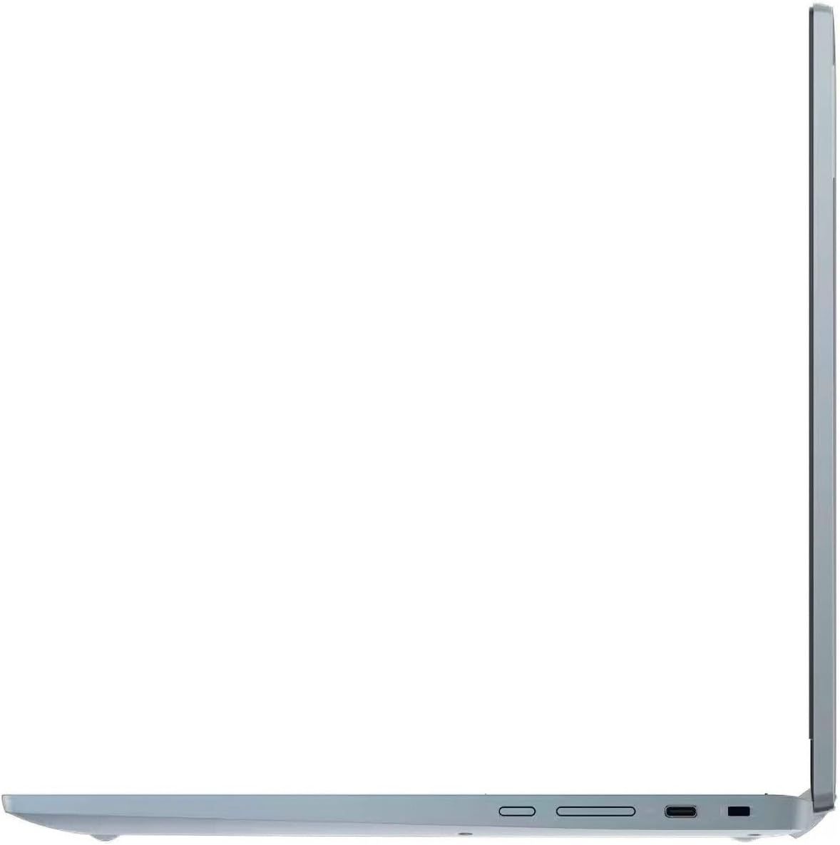 Lenovo IdeaPad Flex 5 Chrome 14" 2-in-1 Laptop Intel i3 8GB RAM 256GB SSD ChromeOS