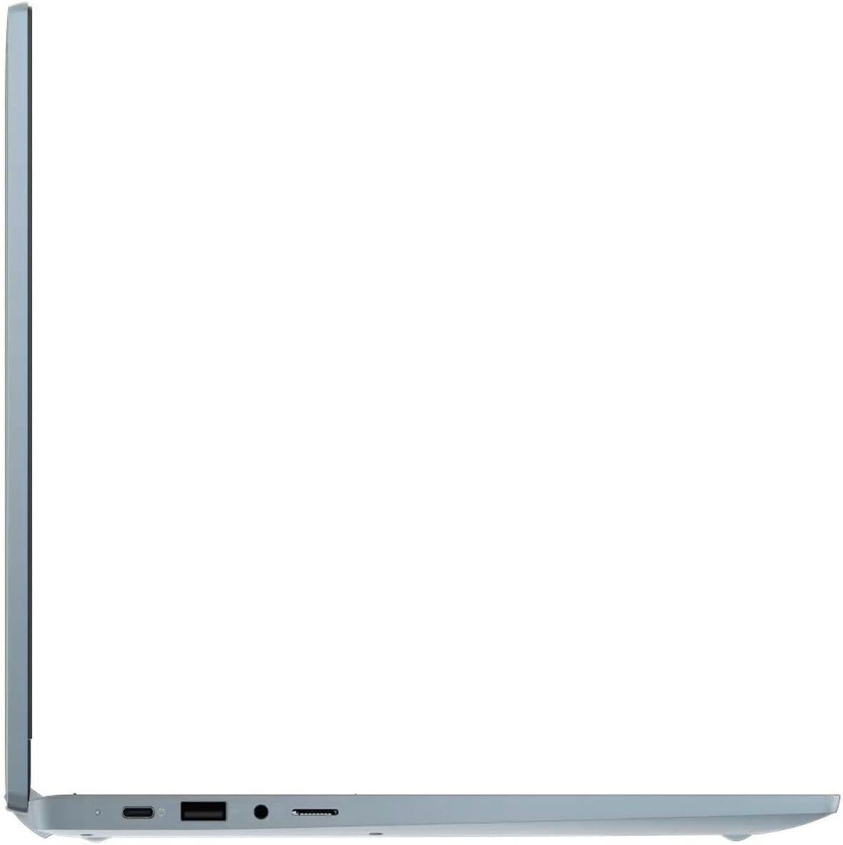 Lenovo IdeaPad Flex 5 Chrome 14" 2-in-1 Laptop Intel i3 8GB RAM 256GB SSD ChromeOS