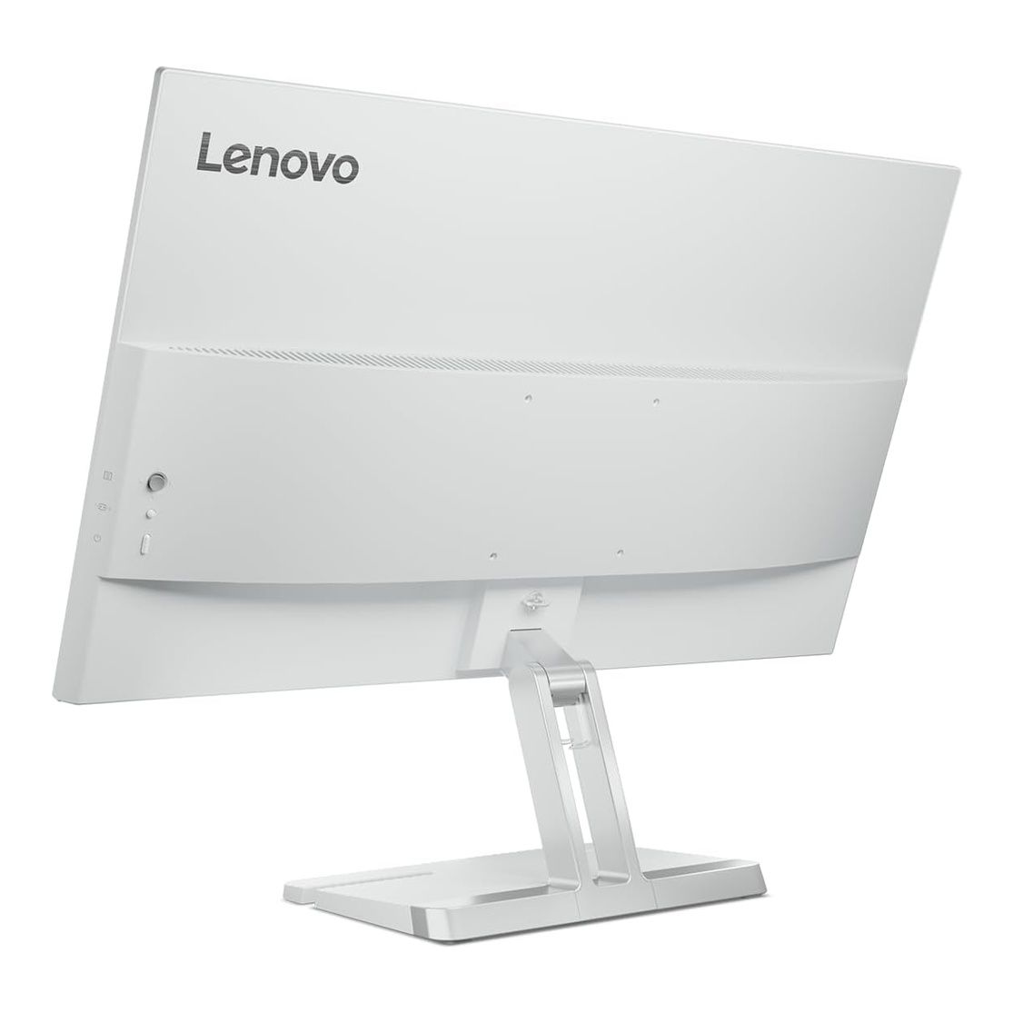 Lenovo L27i-4A 27-inch FHD IPS 100Hz Monitor Built-in speakers