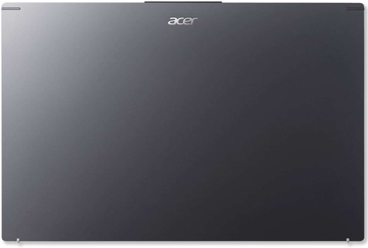 Acer Aspire 15 A15-61M 15.6" Full HD Laptop AMD Ryzen 7 16GB RAM 1TB SSD