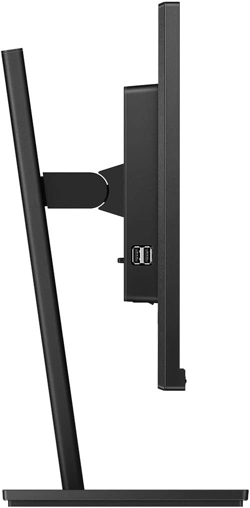 Philips B Line 243B1/00 23.8" Full HD Monitor USB C with Power Delivery
