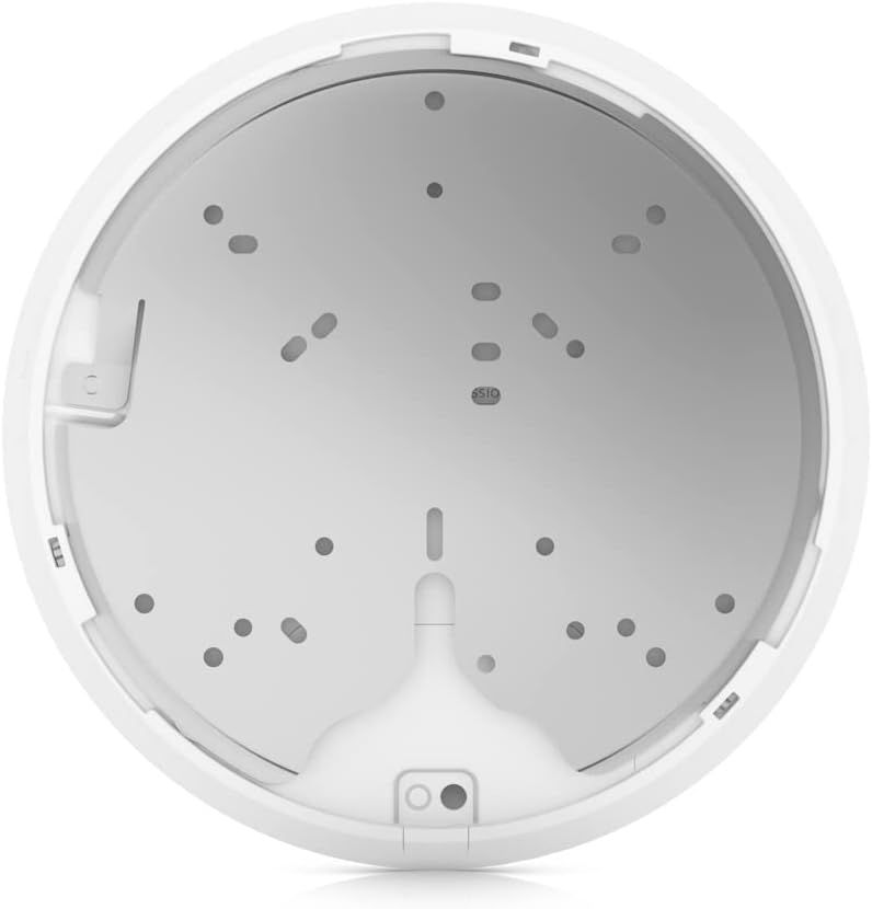 Ubiquiti UniFi 6 U6 Pro Access Point 4x4 MU-MIMO 5GHz Band up to 4.8Gbps
