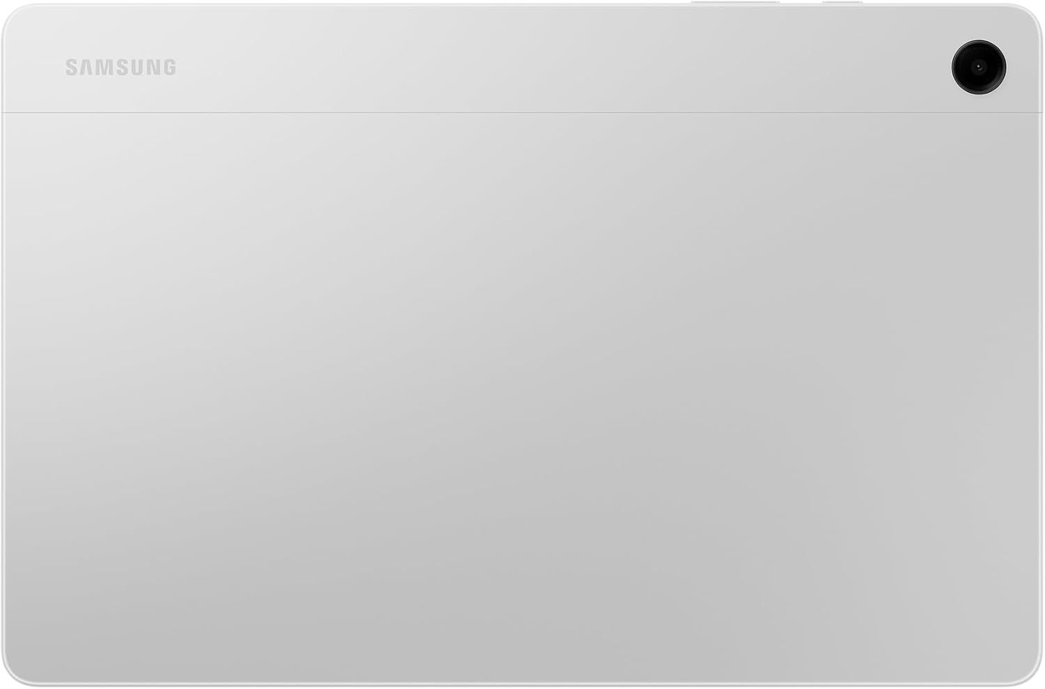 Samsung Galaxy Tab A9+ 11" Tablet Snapdragon 695 4GB 64GB Storage Silver