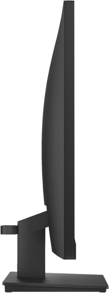 HP V27i G5 27" Full HD IPS Monitor 75Hz AMD FreeSync