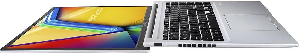 ASUS Vivobook 16 M1605 16" Laptop AMD Ryzen 5 8GB RAM 512GB SSD