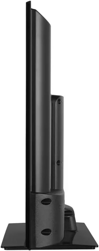Bush Tivo 24" HD Ready Smart TV HDR10 LED Dolby Sound System