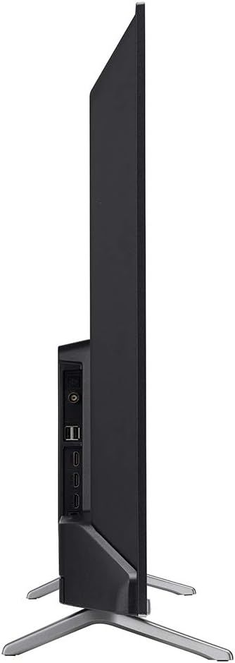 JVC Fire TV LT-40CF330 40" Full HD Smart HDR LED TV