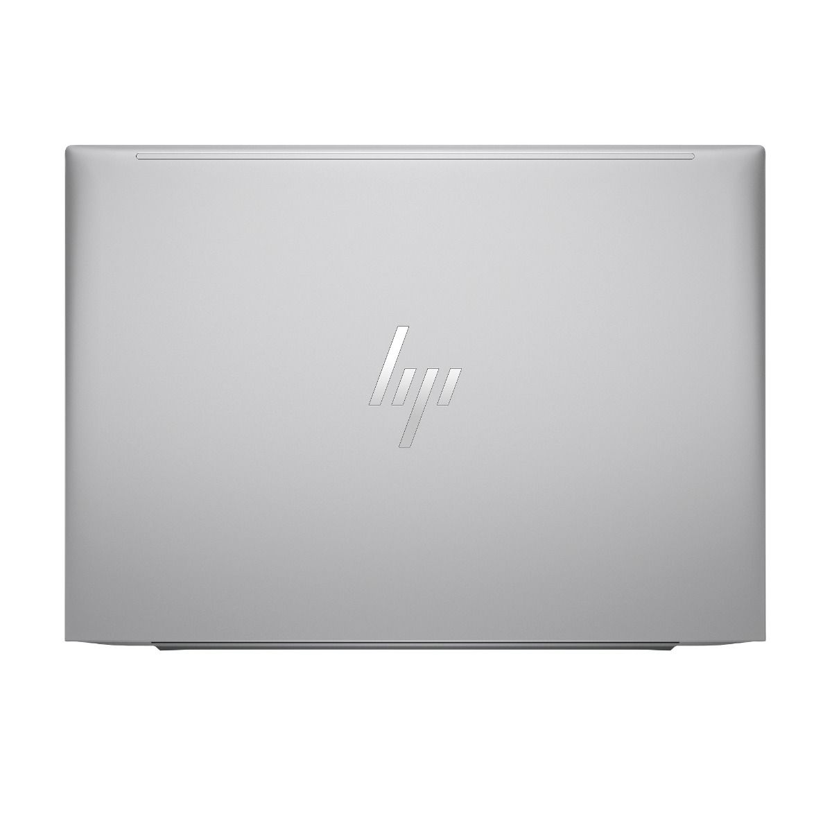 HP ZBook Firefly 14 G11 14" Core Ultra 7 155H 32GB RAM 1TB SSD RTX A500 GPU